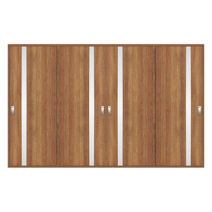 Panasonic VERITIS YˎԈ˃Zbg24Ⴂ(Y6) fUCWB^g[܂ XMJE2WBDNY671hA hA  pi\jbN xeBX