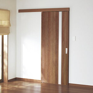 @ll͑ꕔnpi\jbN xeBX X^_[h[x ݂˃ZbgAEgZbg[܂ Ј(B1) fUCWB^iԁFXMJE3WBNNB1RiLj71 Panasonic VERITIS 