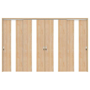 pi\jbN xeBX ݂˃Zbg24Ⴂ(U6) fUCWC^g[܂ XMJE2WCDNU6N71Panasonic VERITIS hA ݂ 