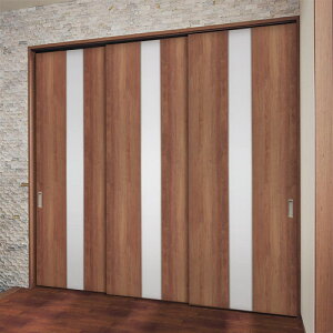 @ll͑ꕔnpi\jbN xeBX ݂˃Zbgg[܂ 1.53AႢ(U7) fUCWC^Œg A@\ iԁFXMJE2WCDNU7N71Panasonic VERITIS  ݂ 