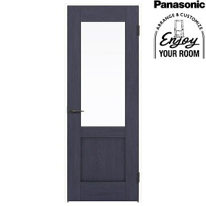 @ll͑ꕔnpi\jbN xeBX Ntg[xЊJhAZbg fUCLE^(MKX)/LM^([AN)Panasonic VERITIS CRAFT LABEL J  