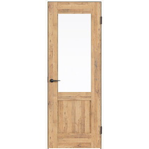 @ll͑ꕔnpi\jbN xeBX Ntg[xhЊJhAZbg fUCLE^/LF^/LG^/LM^ iԁFXMJE2LE(LF/LG/LM^)N01R(L)7PVPanasonic VERITIS CRAFT LABEL 