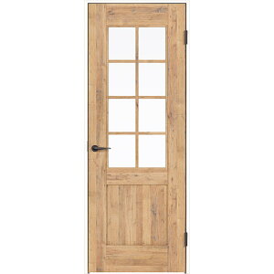 @ll͑ꕔnpi\jbN xeBX Ntg[xhЊJhAZbg fUCLH^/LJ^/LK^/LR^ iԁFXMJE2LH(LJ/LK/LR)N01R(L)7PVPanasonic VERITIS CRAFT LABEL J