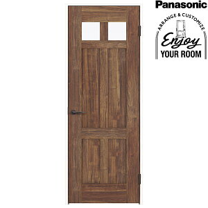 @ll͑ꕔnpi\jbN xeBX Ntg[xЊJhAZbg XMJE2MEN01R(L)7fUCME^(MKX)Panasonic VERITIS CRAFT LABEL J  h