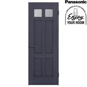 @ll͑ꕔnpi\jbN xeBX Ntg[xЊJhAZbg XMJE2MGN01R(L)7fUCMG^(`FbJ[AN)Panasonic VERITIS CRAFT LABEL J  