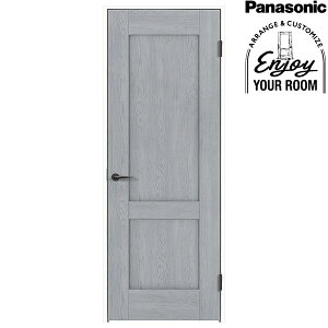 @ll͑ꕔnpi\jbN xeBX Ntg[xЊJhAZbg fUCPK^ XMJF1PKN01R(L)7Panasonic VERITIS CRAFT LABEL J  hA hA