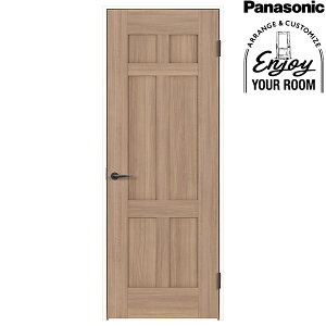 @ll͑ꕔnpi\jbN xeBX Ntg[xЊJhAZbg fUCPL^ XMJE2PLN01R(L)7Panasonic VERITIS CRAFT LABEL J  hA hA