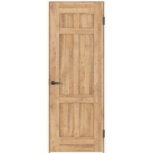 @ll͑ꕔnpi\jbN xeBX Ntg[xhЊJhAZbg fUCPL^iԁFXMJE2PLN01R(L)7PVPanasonic VERITIS CRAFT LABEL J  hA 