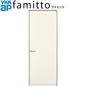 @ll͑ꕔnYKKAP t@~bg ЊJhA NX^CvfUCC01 Œg CeAhAV[Y famitto/C J hA hA