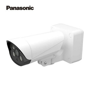 Panasonic@R[_[@hƃJ@VL-CA10X