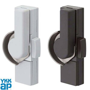 y񂹁zYKKAP ֗pNZgėpi   󂫑΍TCYΑ[J[̑ɂt܂B