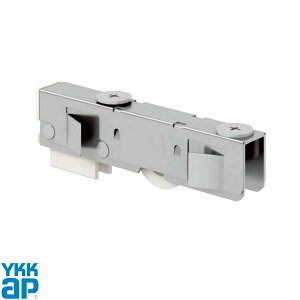 y񂹁zYKKAP ֗pˎ(^Cv) 1 [BS TT-30]Ⴂp ėpi  TCYΑ[J[̑ɂt܂