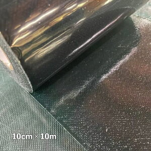 lHŗpʃWCge[v JS-DT15Ő x_ RN[g DIY   K[fjO