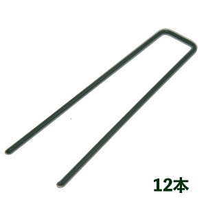 lHŗpŒs JS-P15y12{zŐ DIY   K[fjO
