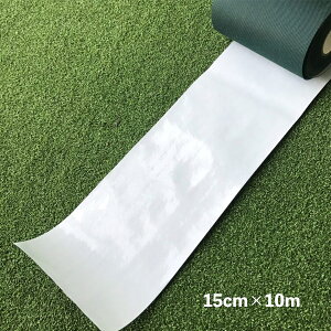 lHŗpPʃWCge[v JS-ST15Ő x_ RN[g DIY   K[fjO