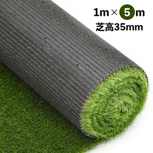 ilH Eternal Turf(G^[i^[tV[g)yT35S5Mz1[ 1m×5m ō35mmϋv10N x YŐ AlH h G΍ K[fjO eiXt[