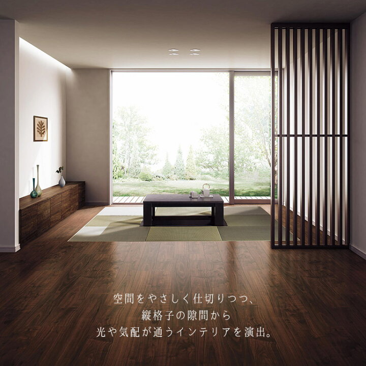 楽天市場】【法人様宛送料無料】Panasonic(パナソニック) ベリティス 
