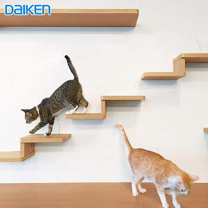 y󒍐Yiz匚H ˂Xebv I(wplȂ)LSėVׂXebvIǖʂXbLB LKi lR^[ ǖʑ암 DAIKEN _CP hapia