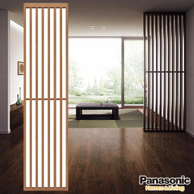 楽天市場 格子 間仕切り その他 壁材 木材 建築資材 設備 花 ガーデン Diyの通販