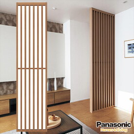 楽天市場 格子 間仕切り その他 壁材 木材 建築資材 設備 花 ガーデン Diyの通販