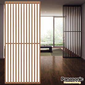 楽天市場 格子 間仕切り 壁材 木材 建築資材 設備 花 ガーデン Diyの通販