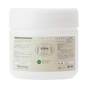 ^[i[F ESHA EbNX 2L ؕp Rh GV bNX t[OE肷 \ʕی ق̂ȃx_[̍ DIY tH[