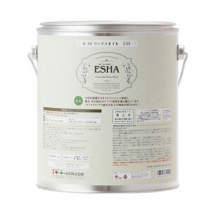 ^[i[F ESHA bNXIC 2.5L ؕp Rh GV IC t[O ی Eh~ DIY tH[