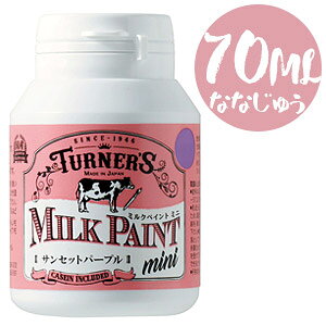ᓖoׁ^[i[F ~NyCgmini 70mL~j{g Ⴂ g؂TCY~NyCg N[~[Ȏ ANZgJ[ p yL h DIY CN