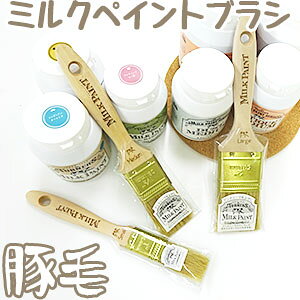 y݌ɂz^[i[F ~NyCguVyؖсzLarge([WM50mm)fBEނ̉H nP DIY CN 