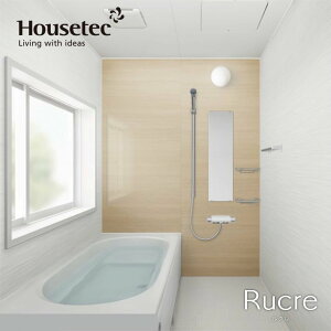 nEXebN@VXeoX[@Rucre@N StyleM@1616TCY gE{H͕ʓrς