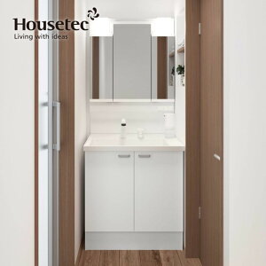 nEXebN@ʉϑ@HVV[Y@ԌF75cm~EgE{H͕ʓrς