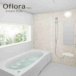 pi\jbN@C@jbgoX@tH[Oflora@1616TCY @gEt {H͕ʓrς