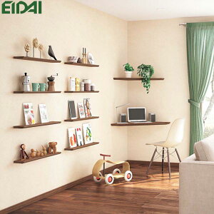 iY VXe[ rOXe[WfBXvCVFt Xg[g^CvtbgX^C XLXTJ[ؐVFt Ǌ| I EIDAI GC_C