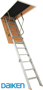 匚H ͂ XCh^bv36^A~8ڗp(2400mm)gp\V䍂2300`250036^A~9ڗp(2700mm)gp\V䍂2500`2700V[͂  ~ DAIKEN hapia _CP
