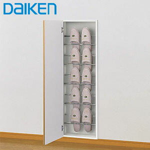 匚H Jxs^ ǌ[ Xbp[370L(Ebh) iԁFFQ1009-14ߍݎ[ [ jb`[ DAIKEN _CP ieria