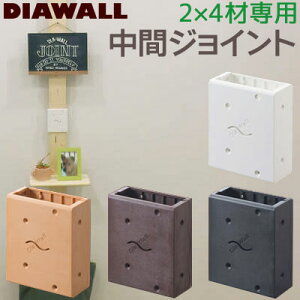 y݌ɂzY fBAEH[p ԃWCg 2×4ސp S4F ǖʓ˂VXep A WAKAI ؍ނAł֗ACe 2x4DIY