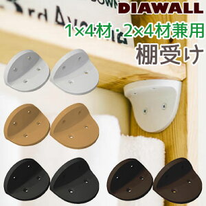 y݌ɂzY fBAEH[pI 1×4ށE2×4ތp ǖʓ˂VXep WAKAI I镔 DIAWALL pbP[Wł͂ƂȂꍇ܂B