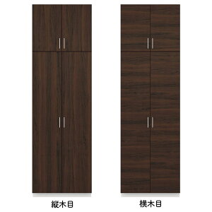 iY V[Y{bNX g[v(H=2350)ttbgfUC Ԍ720EIDAI SkismS/XLXGX ֎[