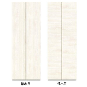 iY V[Y{bNX g[v(H=2200)XtbgfUC Ԍ800EIDAI SkismS/XLXGX ֎[