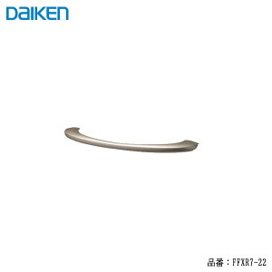 匚H CGA N[N[ ܌˃jbgpIvVnh Eh^Cv h^CvETVo[1(1{) iԁFFFXR7-21 DAIKEN ieria _CP