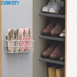 匚H CGA ֎[ IvVޔ[ [ iԁFFMF9968-4 TCYF311×112×73mm~[E[o[^Cvɂ͎tł܂B[݂̂̔̔łB DAIKEN 