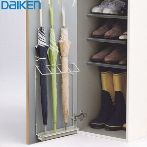 匚H CGA ֎[ IvVޔ[ P[ iԁFFMF9968-5 TCYF300×450×75mm~[E[o[^Cvɂ͎tł܂BP[݂̂̔̔łB DAIKEN ieria 