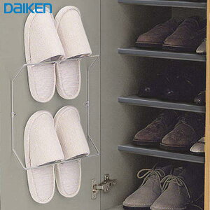 匚H CGA ֎[ IvVޔ[ XbpbN 2Zbg(4)聦~[Eo[^Cvɂ͎tł܂BXbpbN݂̂̔̔łB DAIKEN ieria