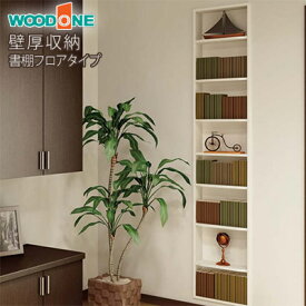 楽天市場 トイレ 埋め込み 収納の通販