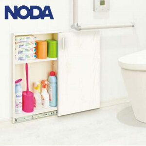 yNODA/m_zTj^[[ ˃^CvKUA-710W1(R/L) TCYFW375×H657×D157mmǖEǖʌŒǂł{HEߏ Tj^[ Xg[ JiG LjeB vXACfA[