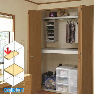 匚H CGA IZbg[3ڊԌEڃW[] iԁFME10B1-11EME10B2-11DAIKEN ieria [ ꁦIZbgɉI͊܂܂Ă܂B