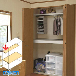 匚H nsA IZbg[6ڊԌEڃW[] DAIKEN hapia [ ꁦIZbgɉI͊܂܂Ă܂BpՕî߃[J[݌ɂȂȂ莟IƂ