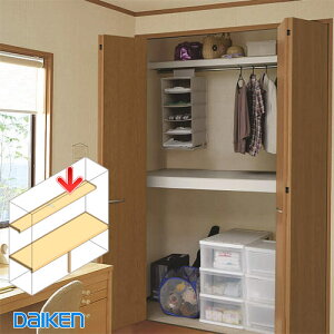 匚H CGA IZbg[9ڊԌEڃW[] iԁFME10B1-41EME10B2-41DAIKEN ieria [ ꁦIZbgɉI͊܂܂Ă܂B