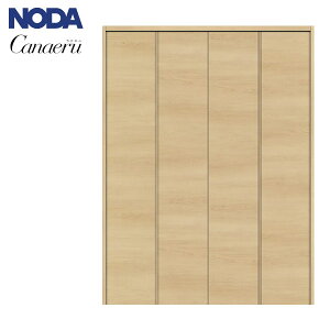 m_ JiG N[[bg ŒgEOg@s{bgEtI[vp ʂ(背X) gO1645EH20yE-12^z [ N[bghA NODA Canaeru(rmCǦpV[Y)