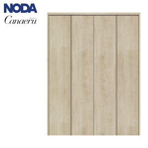 m_ JiG N[[bg ŒgEOg@yԎ{H^Cv([) ʂ(背X) gO1708EH20yD-11^z [ N[bghA NODA Canaeru(rmCǦpV[Y)